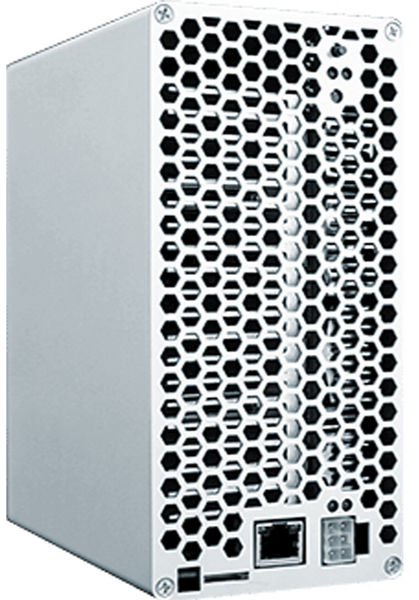 Asic-майнер Goldshell KDA Box 1.60 Th/s 205 Вт Kadena (KDA Box 1.6Th) H00000502973 фото