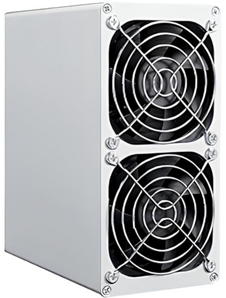 Asic-майнер Goldshell KDA Box 1.60 Th/s 205 Вт Kadena (KDA Box 1.6Th) H00000502973 фото