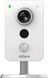 IP-камера Dahua (IPC-K22AP (2.8)) H00000041124 фото 1