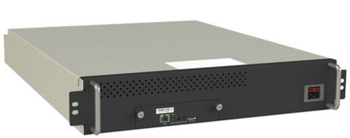 Asic-майнер MicroBT WhatsMiner M56S Hyd 212 Th/s 5550 Вт SHA-256 (M56S 212Th) H00000502773 фото