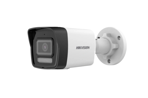 IP-камера Hikvision (DS-2CD1043G2-LIUF (2.8)) H00000395322 фото