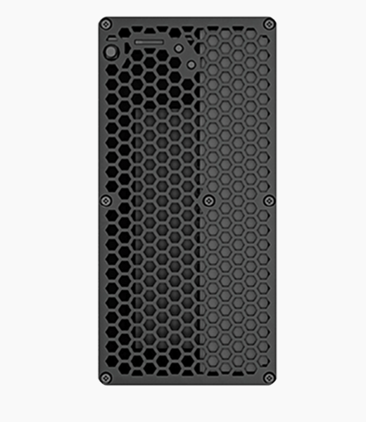 Asic-майнер Goldshell AE Box Pro 44 Mhs 460 Вт zkSNARK (AE Box Pro 44Mh) H00000503073 фото