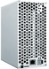 Asic-майнер Goldshell KDA Box 1.60 Th/s 205 Вт Kadena (KDA Box 1.6Th) H00000502973 фото 3