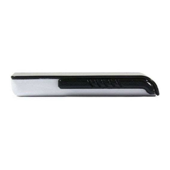 Флеш память USB Apacer AH350 32ГБ USB 3.0 (AP32GAH350B-1) H00000058469 фото