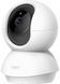 IP-камера TP-Link (TAPO-C210) H00000048481 фото 1