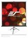 Проекційний екран Elite Screens на тринозі 99" 1:1 (T99UWS1) H00000043756 фото 1