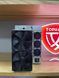 Asic-майнер Bitmain Antminer L9 16.00 Gh/s 3360 Вт Scrypt (L9 16Gh) - Б/в H00000503273 фото 3