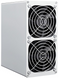 Asic-майнер Goldshell KDA Box 1.60 Th/s 205 Вт Kadena (KDA Box 1.6Th) H00000502973 фото 2