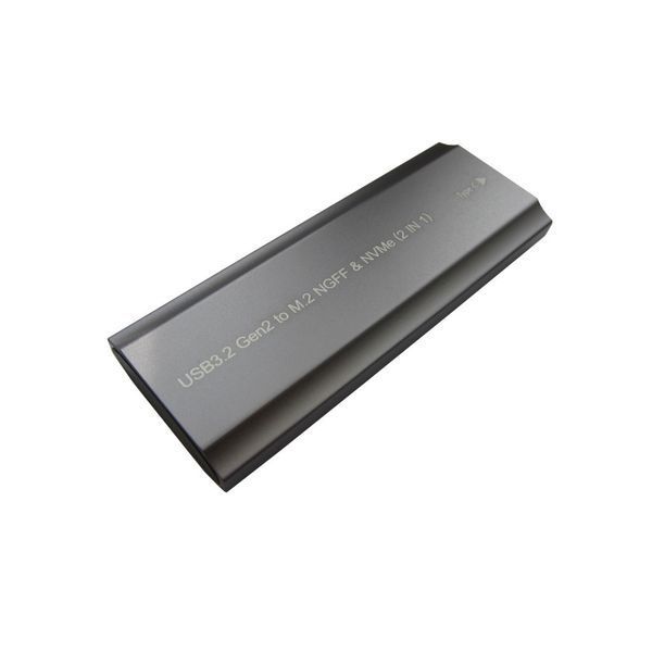 Карман Dynamode (DM-CAD-SSD05) H00000460427 фото