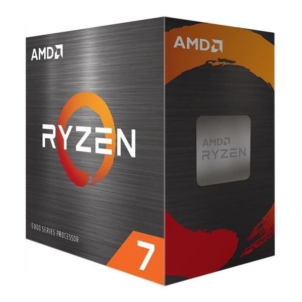 Процесор AMD (100-000001590) H00000442193 фото