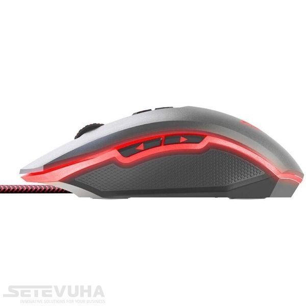Миша Patriot дротова ігрова (PV530OULK) H00000042565 фото