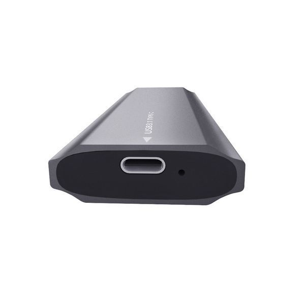 Карман Dynamode (DM-CAD-SSD05) H00000460427 фото