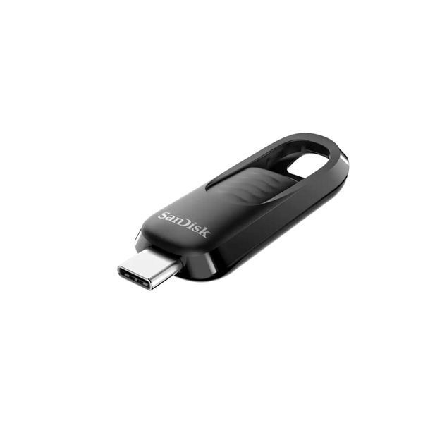 Флеш пам'ять USB SanDisk (SDCZ480-1T00-G46) H00000460295 фото