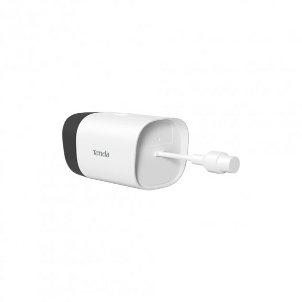 IP-камера Tenda (IT7-LRS) H00000348011 фото