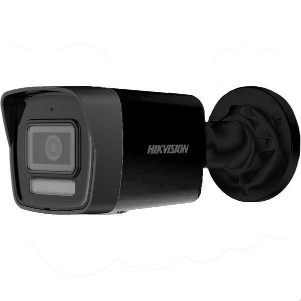 IP-камера Hikvision (DS-2CD1043G2-LIUF (2.8)) H00000395322 фото