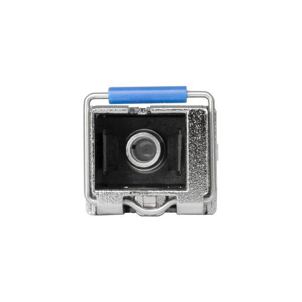 SFP модуль Alistar (SFP-1G-BX-U-S20) H00000423317 фото
