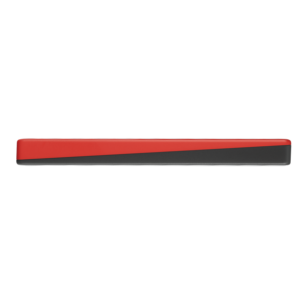 Жорсткий диск WD My Passport-1 2.5" USB 3.1 Gen1 (Type-A) 2ТБ (WDBYVG0020BRD-WESN) H00000025854 фото