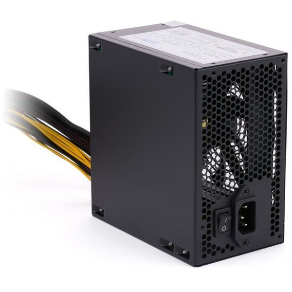 Блок питания Vinga (PSU-500-12) H00000056420 фото