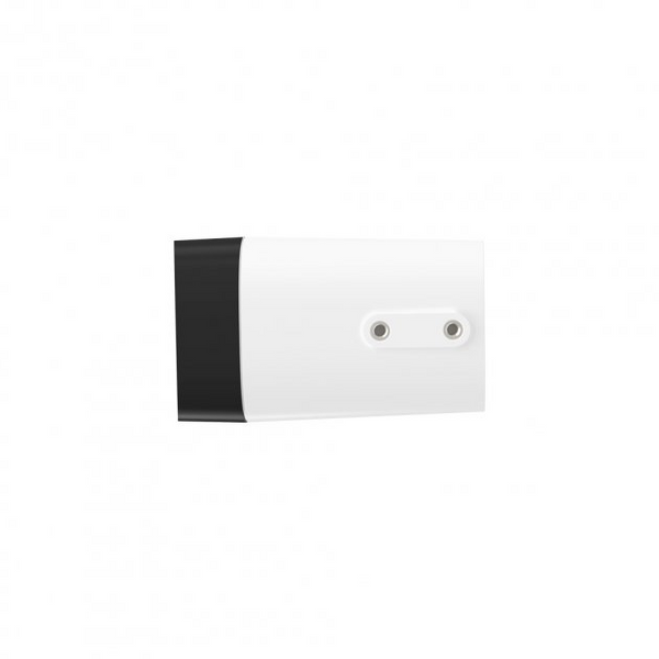IP-камера Tenda (IT7-LRS) H00000348011 фото