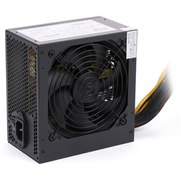 Блок питания Vinga (PSU-500-12) H00000056420 фото