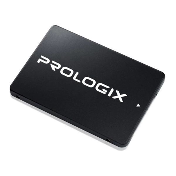 SSD диск ProLogiX (PRO480GS320) H00000412600 фото