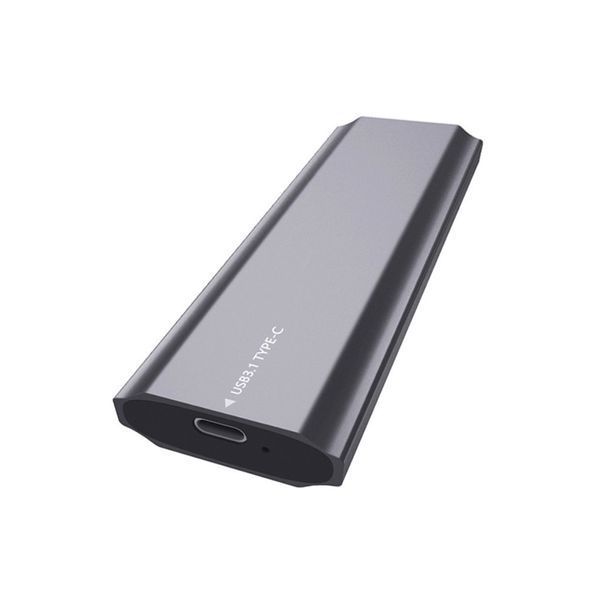 Карман Dynamode (DM-CAD-SSD05) H00000460427 фото