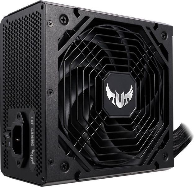 Блок питания ASUS (90YE00D1-B0NA00) H00000341858 фото