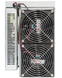 Asic-майнер Canaan AvalonMiner 1166 68 Th/s 3196 Вт SHA-256 (1166 68Th) H00000502823 фото 3