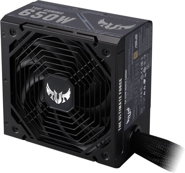 Блок питания ASUS (90YE00D1-B0NA00) H00000341858 фото