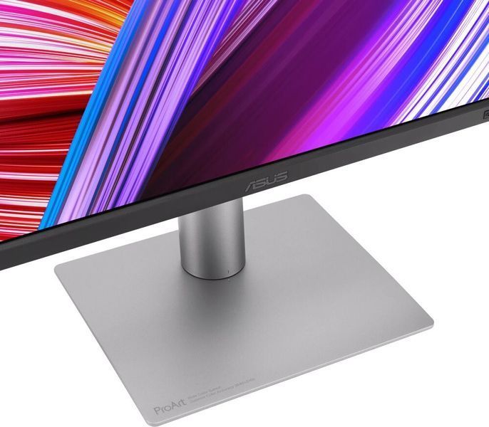 Монітор ASUS (90LM08E0-B01K70) H00000352730 фото