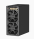 Asic-майнер Goldshell AE Box Pro 44 Mhs 460 Вт zkSNARK (AE Box Pro 44Mh) H00000503073 фото 1
