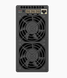 Asic-майнер Goldshell AE Box Pro 44 Mhs 460 Вт zkSNARK (AE Box Pro 44Mh) H00000503073 фото 2
