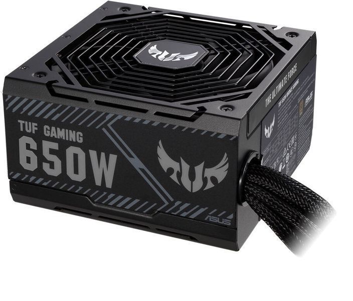 Блок питания ASUS (90YE00D1-B0NA00) H00000341858 фото
