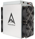 Asic-майнер Canaan AvalonMiner 1166 68 Th/s 3196 Вт SHA-256 (1166 68Th) H00000502823 фото 4