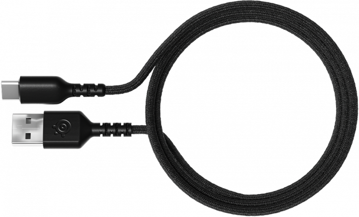 Мышь SteelSeries Prime Mini проводная игровая (SS62421) H00000154779 фото