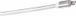 Кабель Logan Apple Lightning - USB Type A 1 м USB 2.0 (EL118-010WH) H00000181600 фото 3
