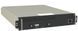 Asic-майнер MicroBT WhatsMiner M56S Hyd 212 Th/s 5550 Вт SHA-256 (M56S 212Th) H00000502773 фото 3