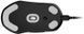 Мышь SteelSeries Prime Mini проводная игровая (SS62421) H00000154779 фото 6