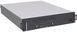 Asic-майнер MicroBT WhatsMiner M56S Hyd 212 Th/s 5550 Вт SHA-256 (M56S 212Th) H00000502773 фото 1