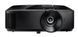 Проектор Optoma (E1P0A3PBE1Z2) H00000315113 фото 2