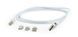 Кабель Cablexpert USB Type A - Micro-USB USB Type C Apple Lightning 1 м USB 2.0 (CC-USB2-AMLM31-1M) H00000179823 фото 2