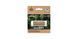 Флеш память USB GOODRAM UME3 Eco Friendly 32ГБ USB 3.0 (UME3-0320EFR11) H00000184600 фото 2