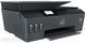 БФП HP струминне для кольорового друку Wi-Fi Bluetooth (4SB24A) H00000044170 фото 3