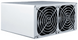 Asic-майнер Goldshell KDA Box 1.60 Th/s 205 Вт Kadena (KDA Box 1.6Th) H00000502973 фото 1