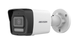 IP-камера Hikvision (DS-2CD1043G2-LIUF (2.8)) H00000395322 фото 1