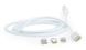 Кабель Cablexpert USB Type A - Micro-USB USB Type C Apple Lightning 1 м USB 2.0 (CC-USB2-AMLM31-1M) H00000179823 фото 4