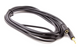 Кабель Atcom mini-jack 3.5 мм - mini-jack 3.5 мм 3 м (16848_Atcom) H00000204024 фото 1