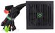 Блок живлення GameMax (GE-450) H00000013273 фото 3