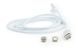 Кабель Cablexpert USB Type A - Micro-USB USB Type C Apple Lightning 1 м USB 2.0 (CC-USB2-AMLM31-1M) H00000179823 фото 5