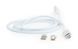 Кабель Cablexpert USB Type A - Micro-USB USB Type C Apple Lightning 1 м USB 2.0 (CC-USB2-AMLM31-1M) H00000179823 фото 3